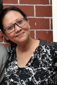 Tengku Resi