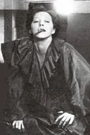 Lilian Lemmertz