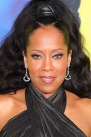 Regina King