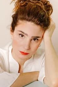 Valeria Bertuccelli