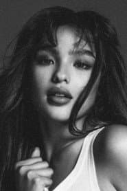 Andrea Brillantes
