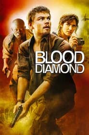Blood Diamond