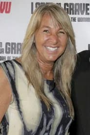 Tammy Zarchi