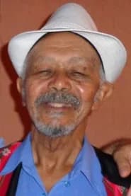 Zé da Ilha