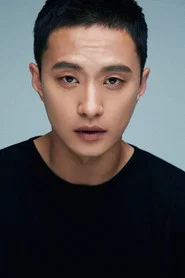 Kim Sung-kyu