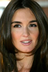Paz Vega
