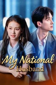 My National Husband