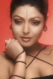 Pooja Chand