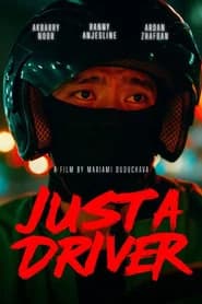 Just a Driver