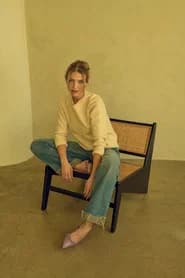 Anna Dahl