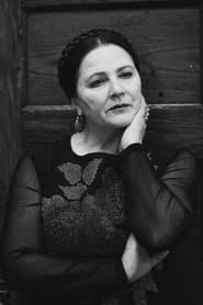 Nina Matviienko