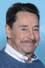 Peter Cullen