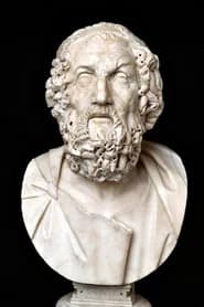 Homer