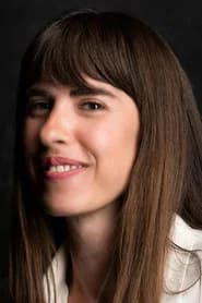 Katia Goulioni