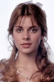 Nastassja Kinski