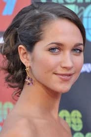 Maiara Walsh