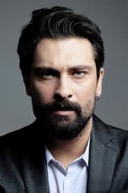 Onur Tuna