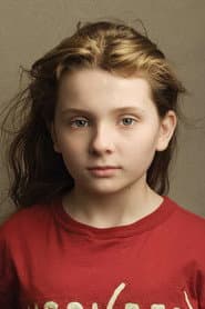 Abigail Breslin