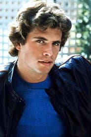 Lorenzo Lamas