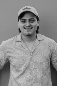 DANIEL FERNANDO CALLE OSORIO