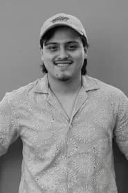 DANIEL FERNANDO CALLE OSORIO