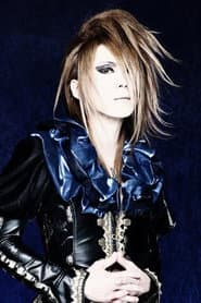 YUKI