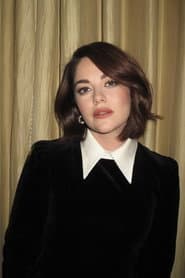 Sarah Greene