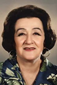 Bedia Muvahhit
