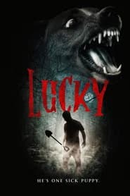 Lucky