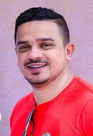 Ranga Jayakody