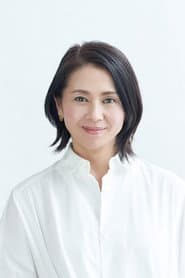 Kyōko Aizome