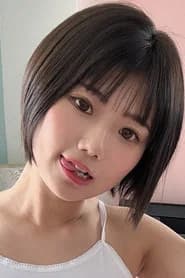 Riku Ichikawa