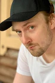 Pekka Nykänen