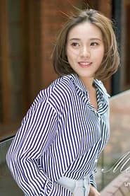 Melody Kan