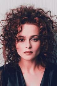Helena Bonham Carter