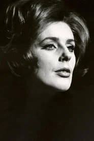 Vida Vaitkutė
