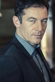 Jason Isaacs