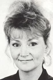 Lena Ericsson