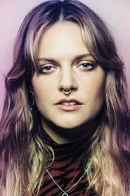 Tove Lo