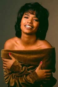 Nia Long