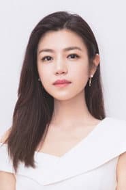 Michelle Chen Yan-Hsi