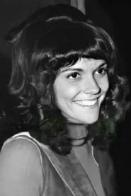 Karen Carpenter
