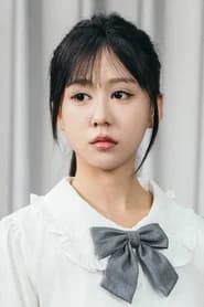Chai Huixin