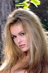Brooke Richards
