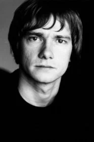 Martin Freeman