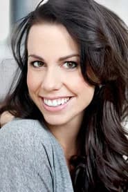Julie St-Pierre