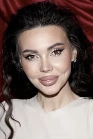 Oksana Samoylova