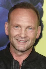 Andrew Howard