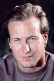 William Hurt