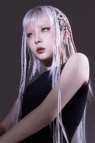 Jeon Jiwoo